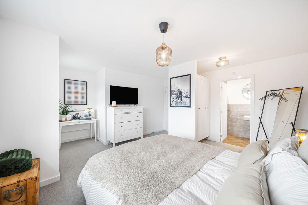 Additional image 30 of Kettledrum Drive, Burnley, Lancashire, BB10 4BA