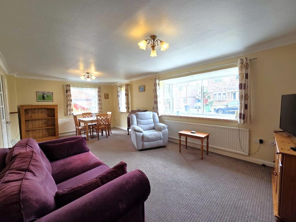 West End, Southampton photo 3