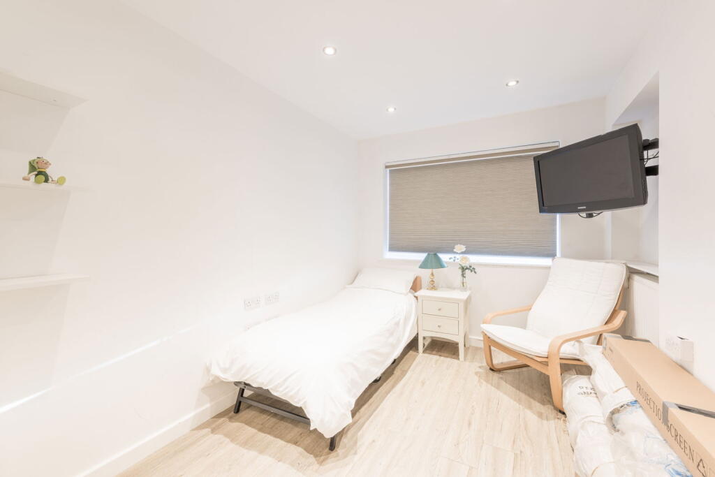 Additional image 28 of 211b Hill Village road, Sutton Coldfield, B75 5JQ