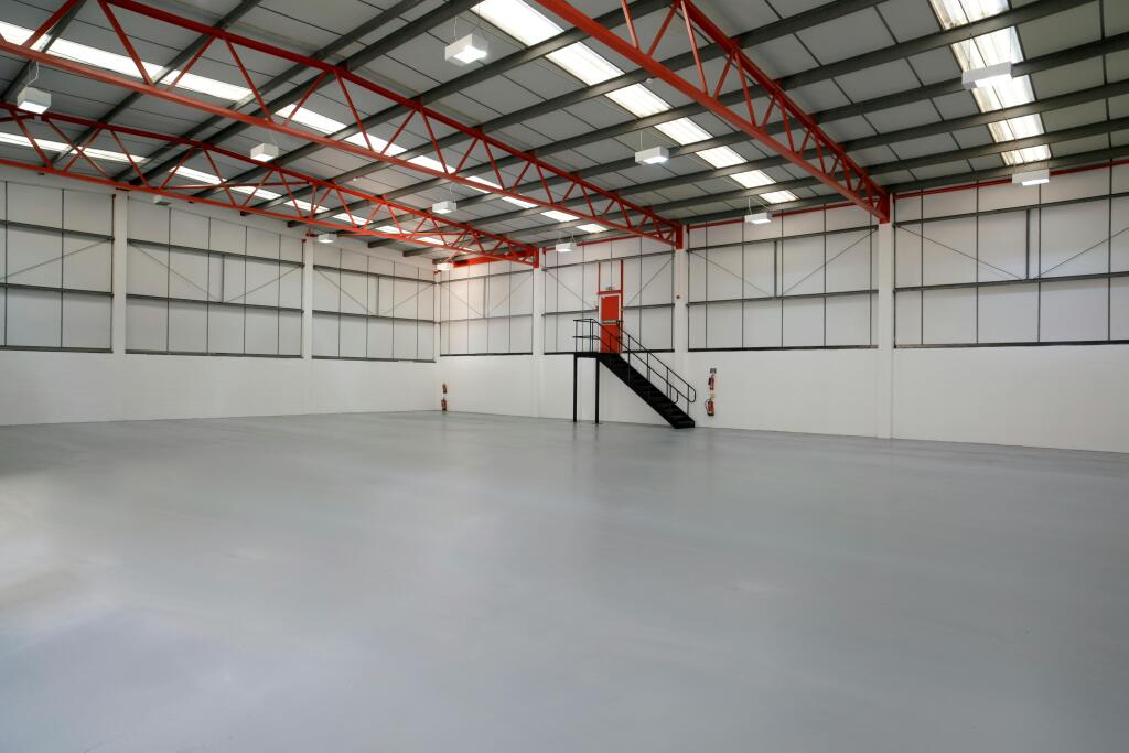 Unit 9 Warehouse 1.jpg