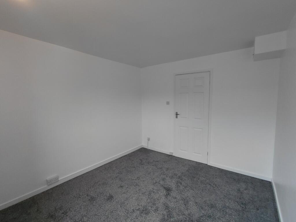Apartment in Nottingham - View 2