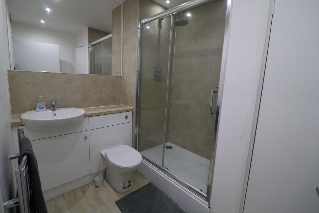 Additional image 7 of 304 Broomhill Road, Aberdeen, AB10 7NF