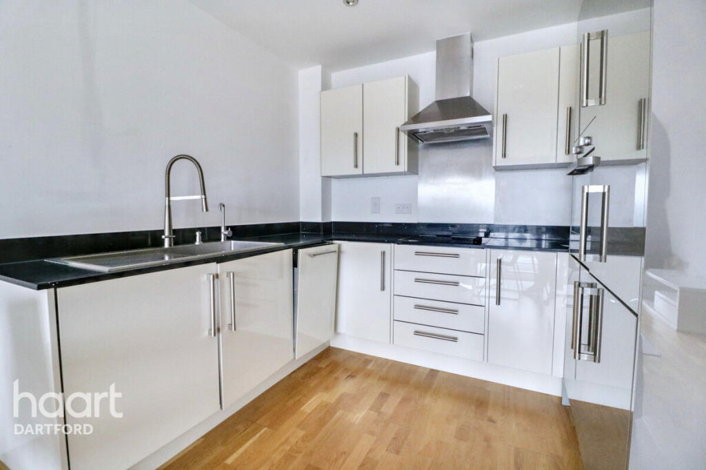 Main image of property: Mill Pond Road, Dartford