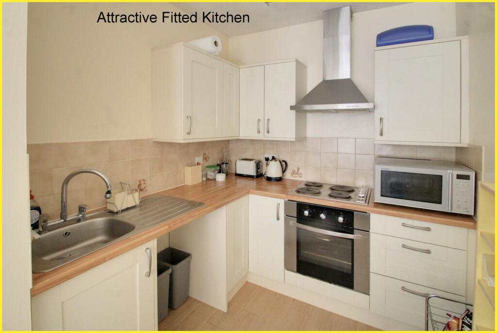 75 Wickham Road photo 2