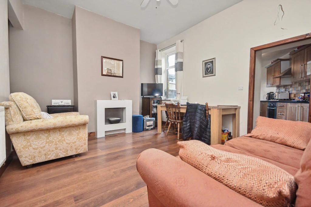 House in Hyndburn, Tottleworth - View 5