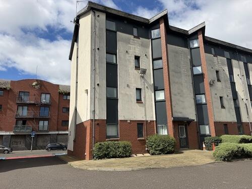 Main image of property: Trades Lane, DUNDEE, DD1
