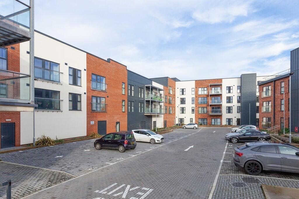 Property photo 10
