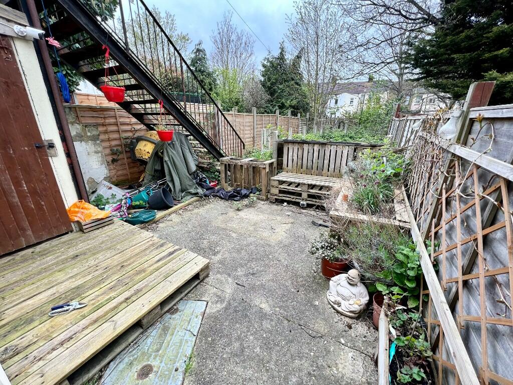 Property photo 6