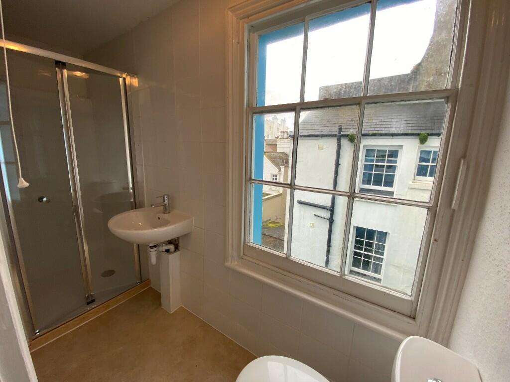 Main image of property: Charlotte Street, BN2