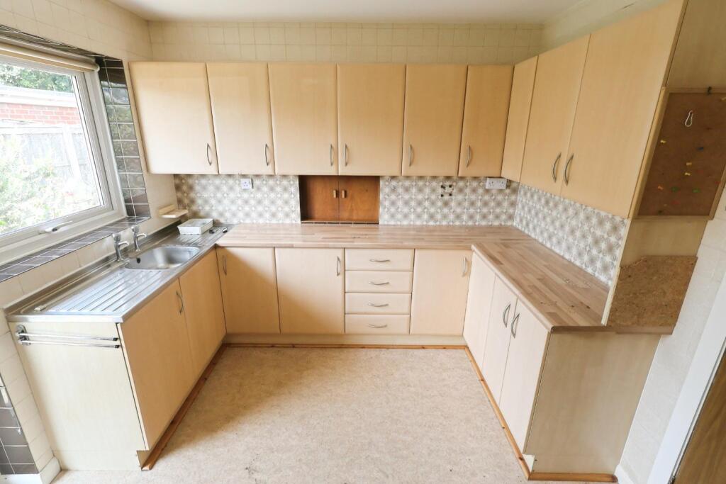 House in Chester, City of Chester - View 4