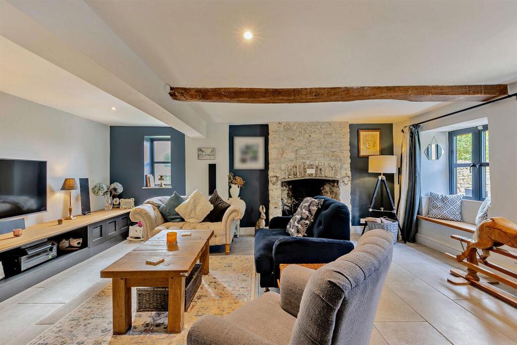 Cirencester photo 5