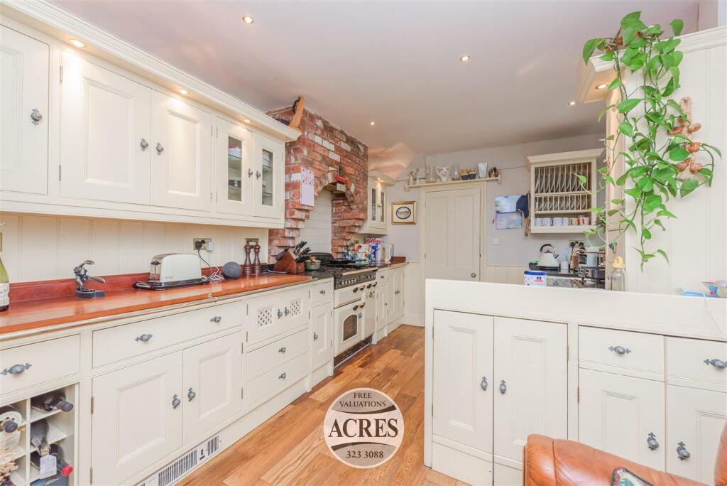 Additional image 8 of Lichfield Road, Four Oaks, Sutton Coldfield