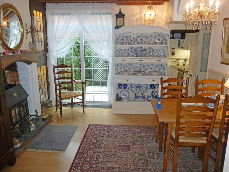 Photo of the property