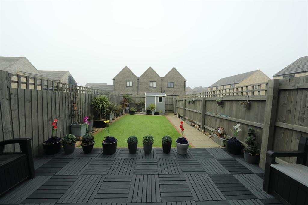 Photo of the property