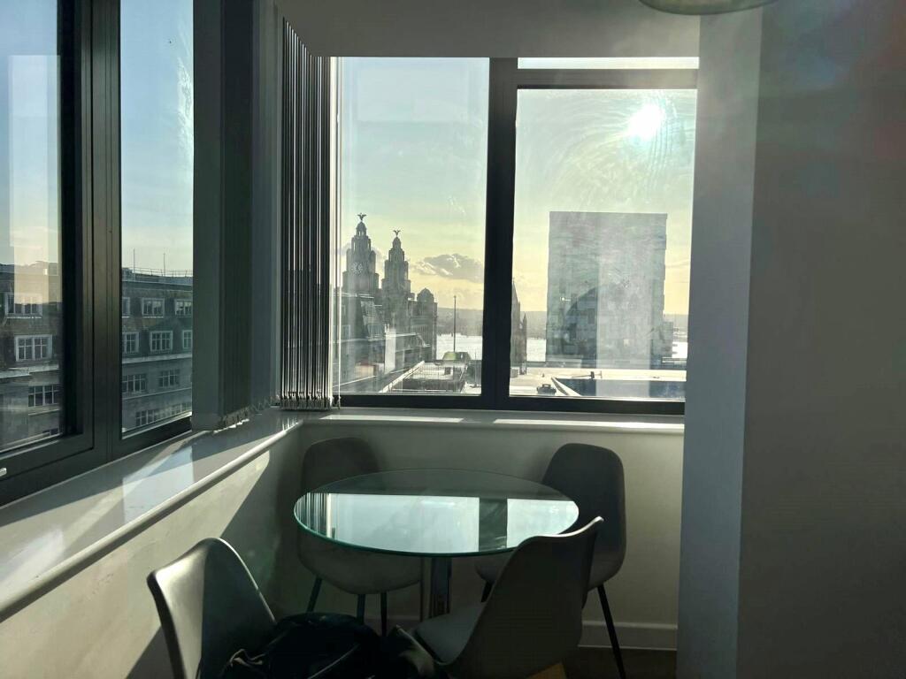 Main image of property: Tithebarn Street, Liverpool, Merseyside, L2