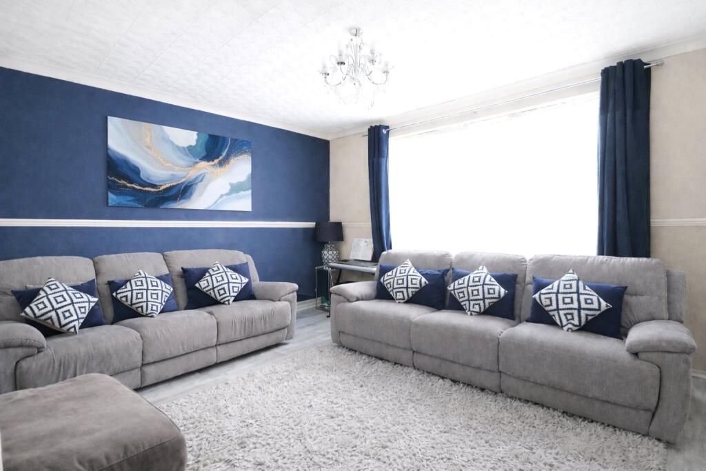 Balchen Road, London, SE3 photo 2