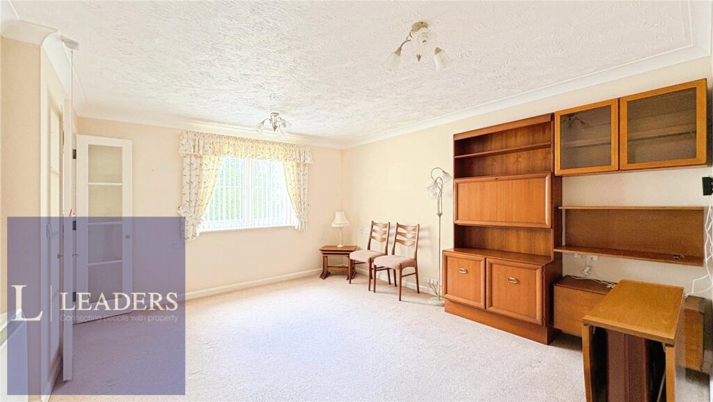 Rosemary Lane, Halstead, Essex photo 2