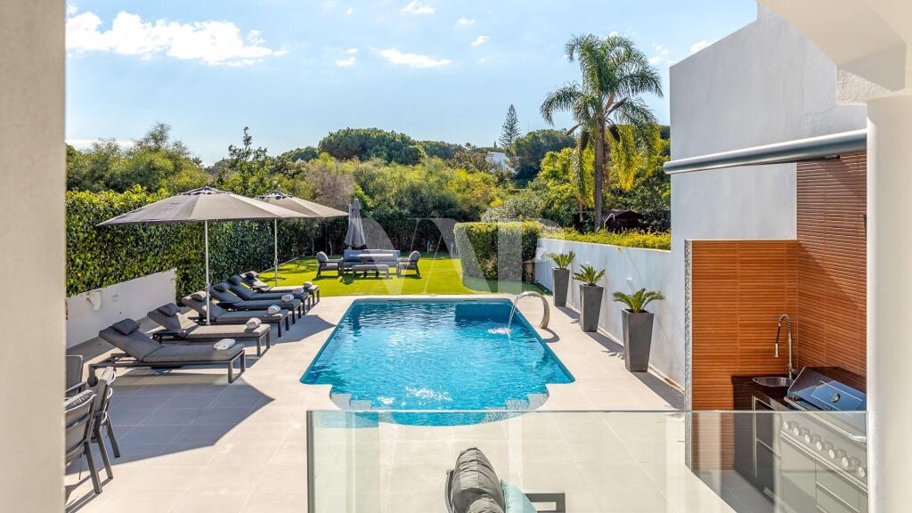 Main image of property: Algarve, Vilamoura