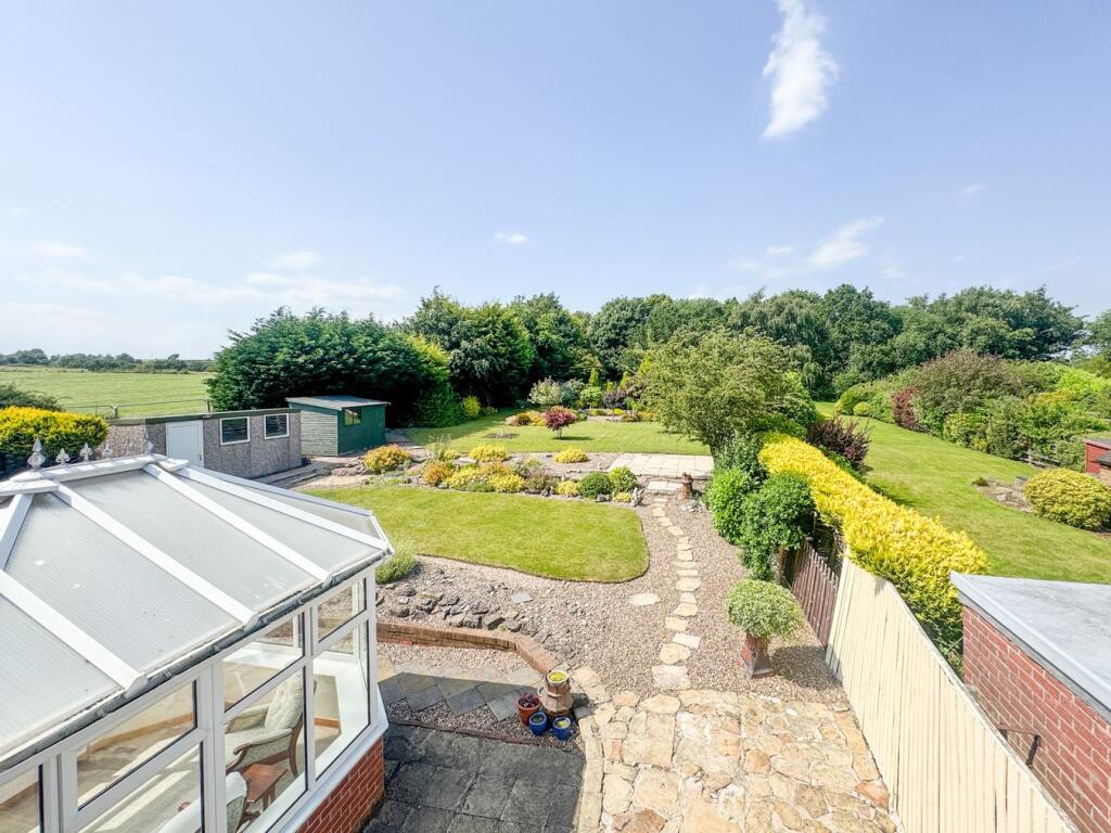Main image of property: Roslyn Avenue, Netherton, Huddersfield, HD4
