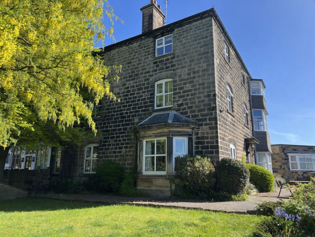 Main image of property: Main Street, East Keswick, LEEDS