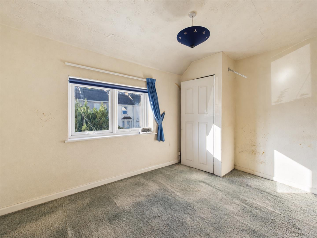 House in Bristol, Hillfields, Speedwell - View 4