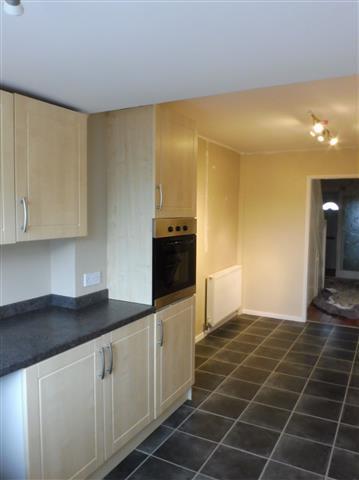 House in Dudley - View 4