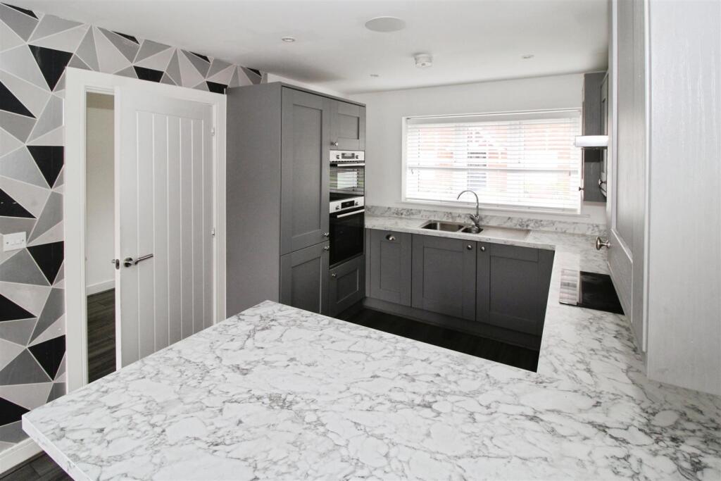 House in Coventry - View 3