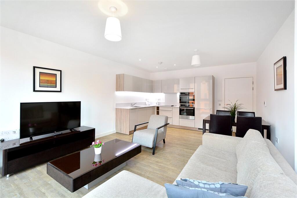 Property photo 6