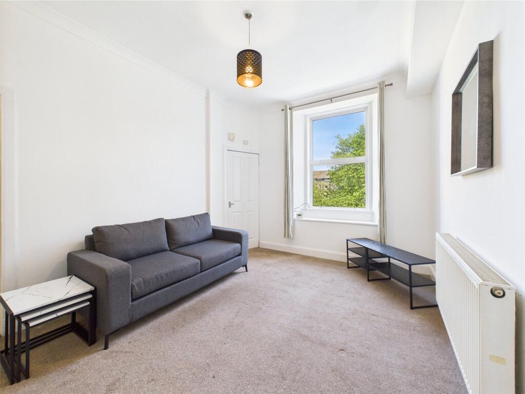 Main image of property: Moat Street, Slateford, Edinburgh, EH14