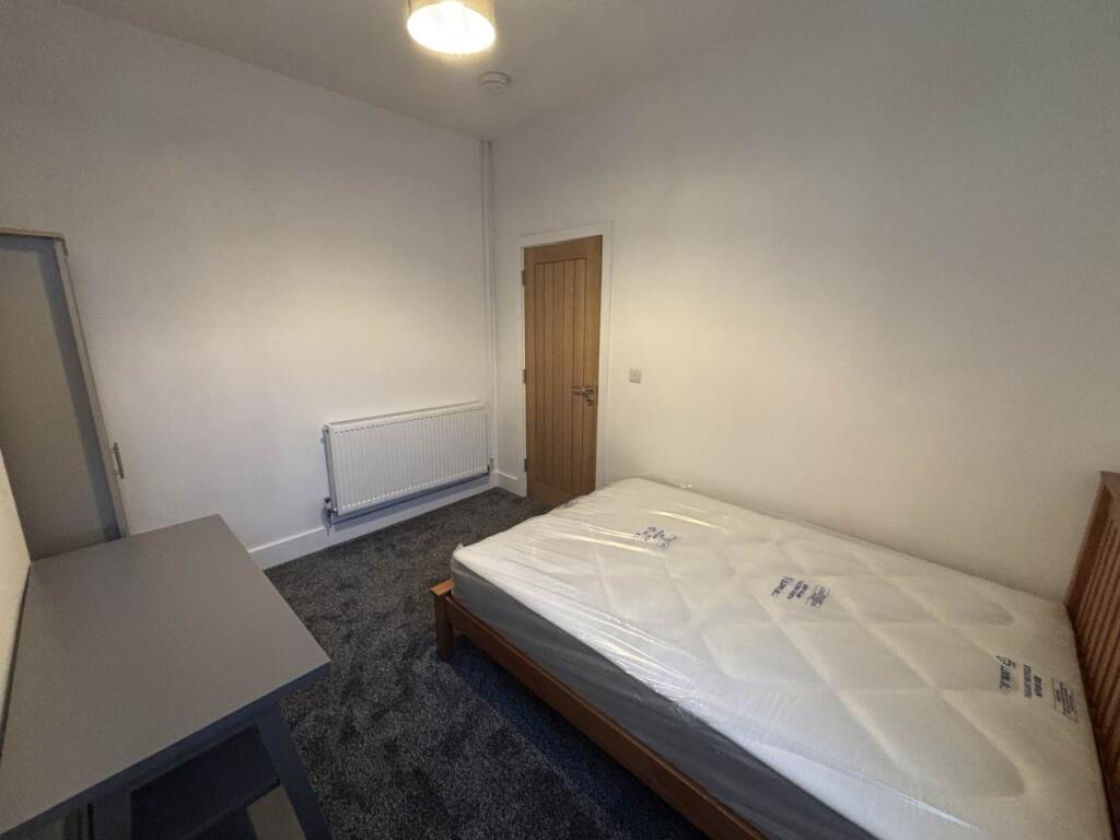 House in Cardiff - More