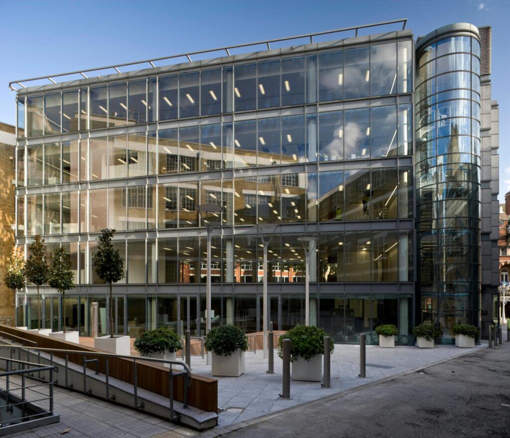 Exterior rear DL website.jpg