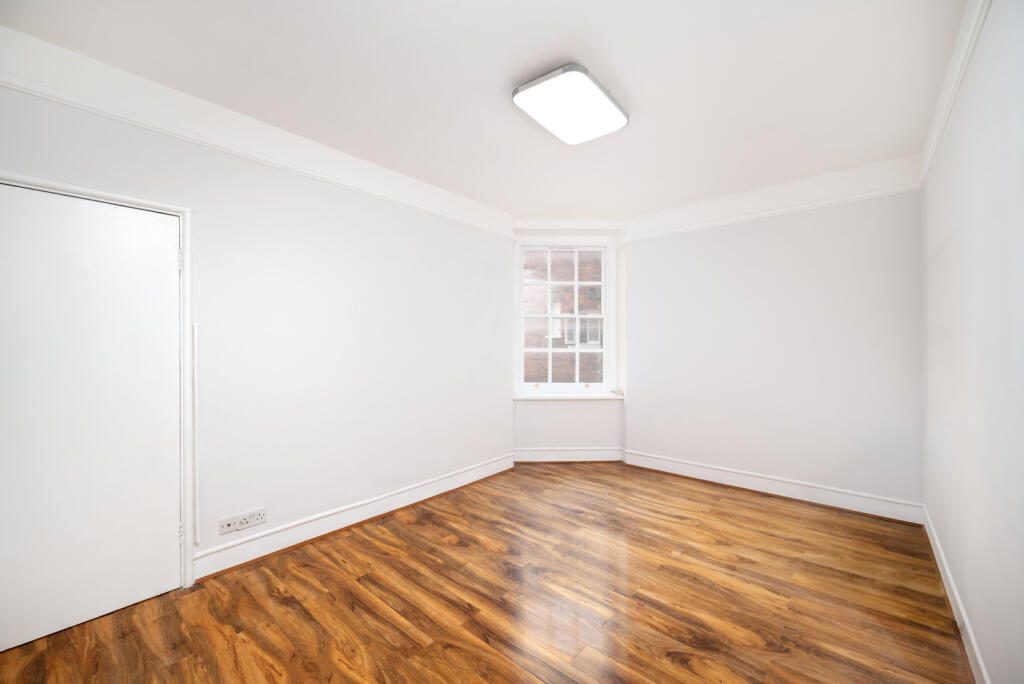 Main image of property: Scott Ellis Gardens, St Johns Wood, London, NW8