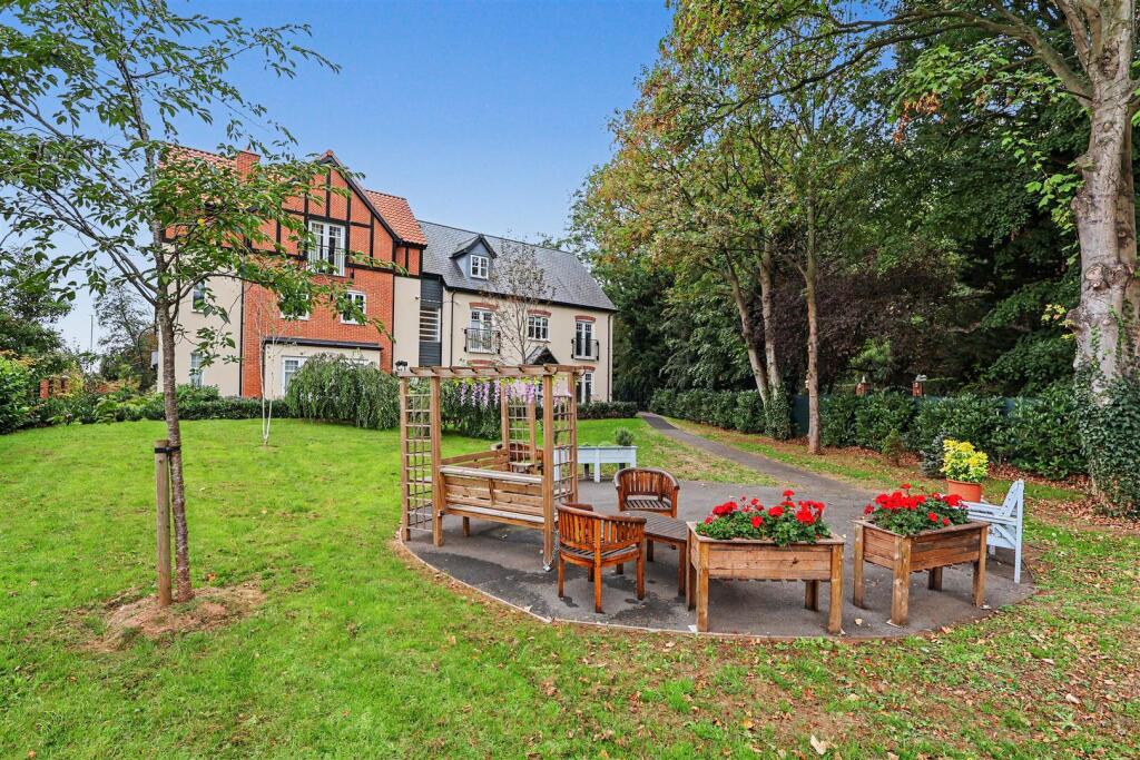 Property photo 9