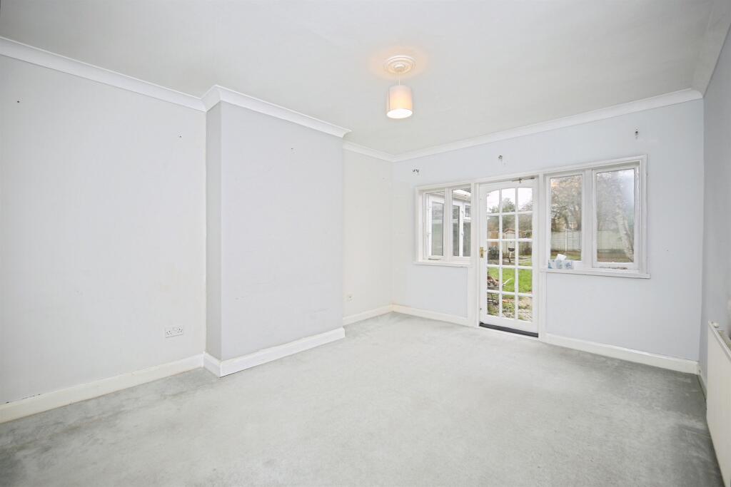 Additional image 7 of Bills Lane, Shirley, SOLIHULL