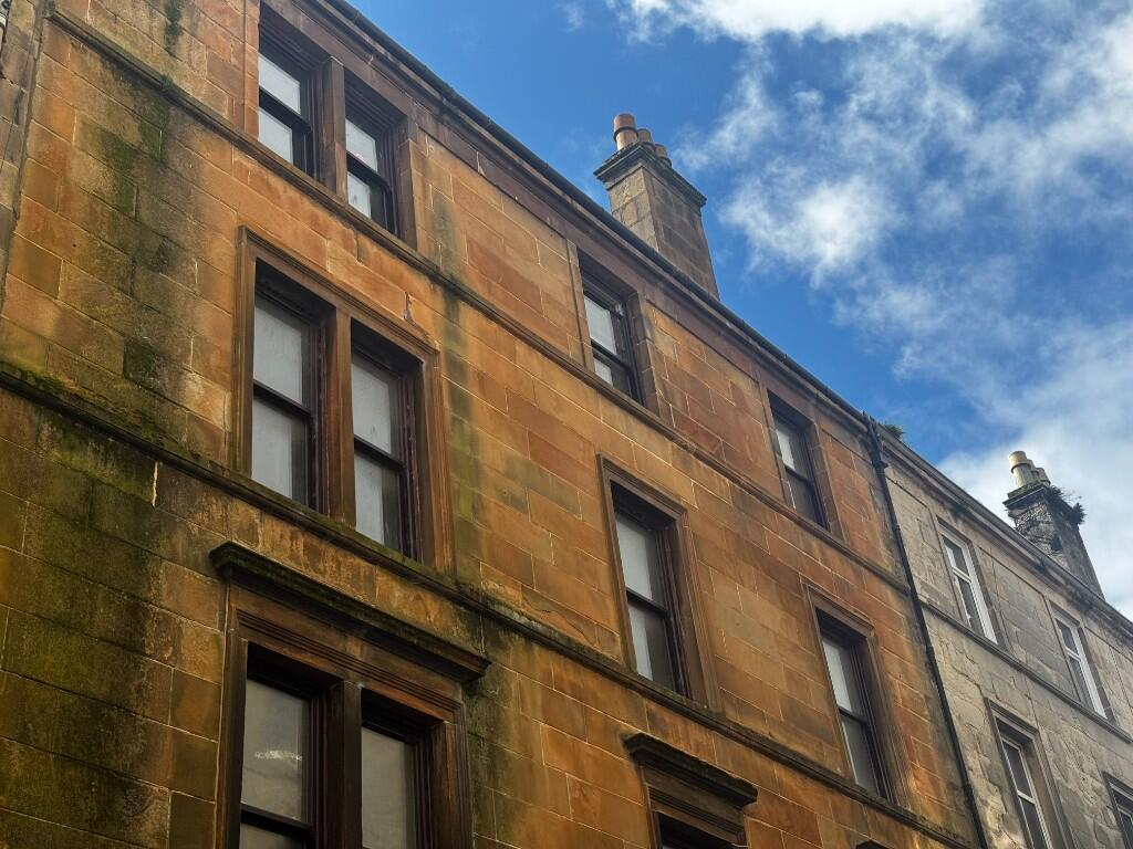 West Princes Street, Isle Of Bute, PA20 9AF - 2