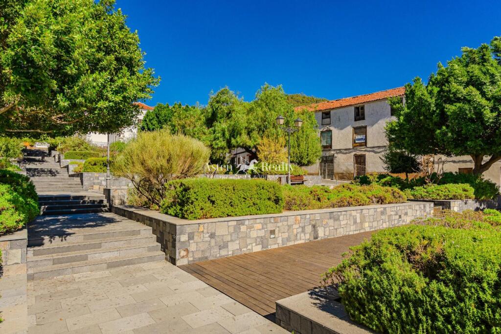 Main image of property: Canary Islands, Tenerife, Vilaflor