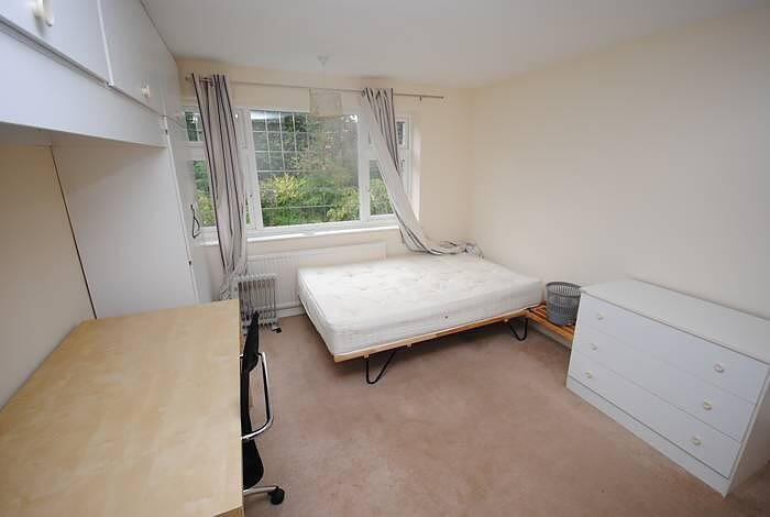House in Leicester - View 4