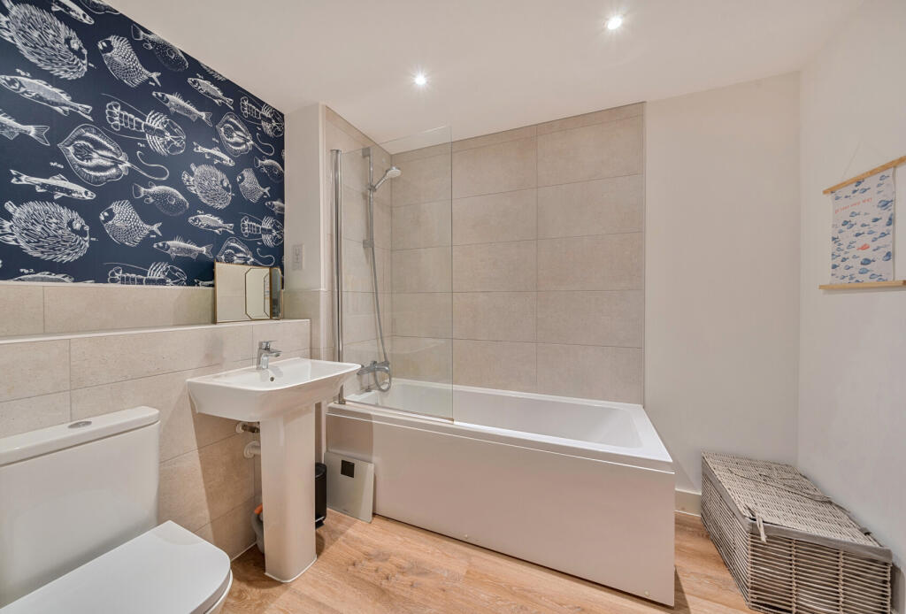 Additional image 9 of Matilda House, Francis Grove, Combe Down, Bath, BA2