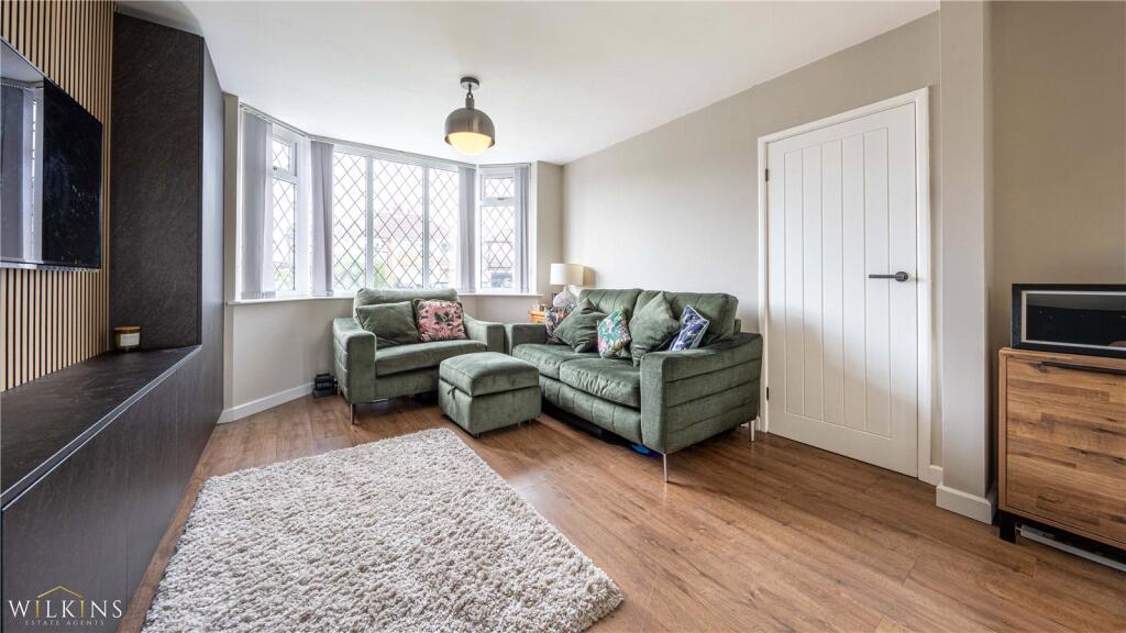 Additional image 4 of Yenton Close, Tamworth, Staffordshire, B78