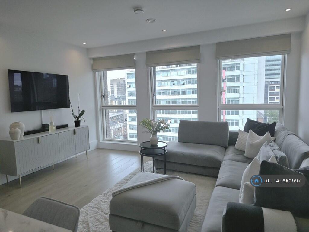 Main image of property: Leon House, Croydon, CR0