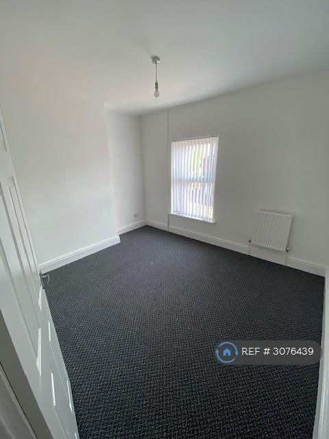 House in Warrington - View 5