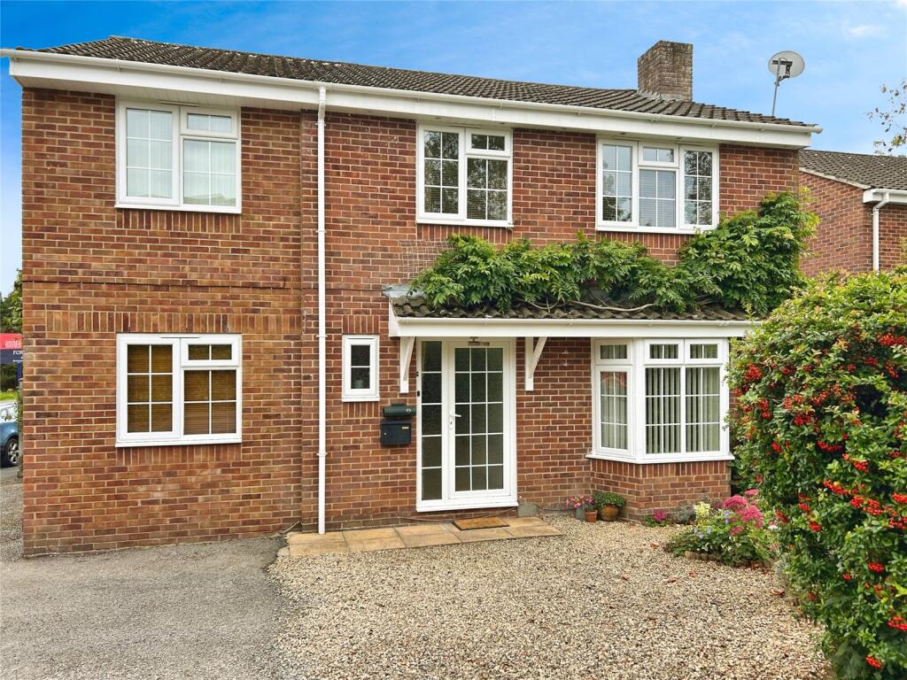 Main image of property: Shepherds Mead, Dilton Marsh