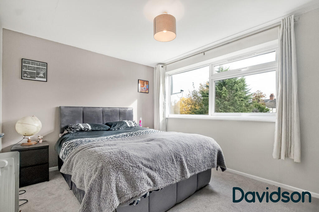 Additional image 10 of Chad Valley Close, Harborne, Birmingham, B17 9LN