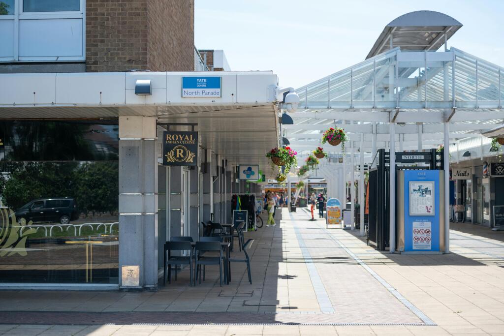 North Parade.jpg