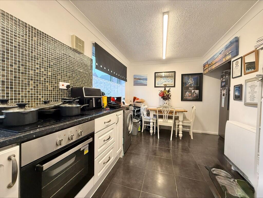 Main image of property: Clarendon Drive, Martham