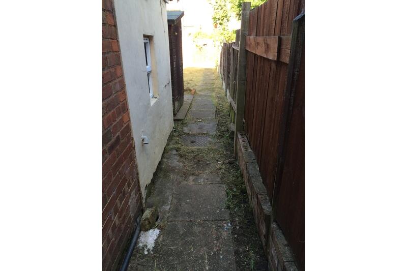 Additional image 7 of Solihull Road, Birmingham, B11