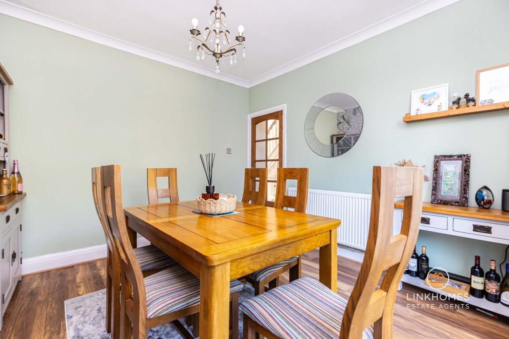 Additional image 20 of Farcroft Road, Poole, BH12