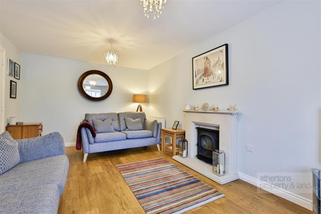 Additional image 3 of Elm Close, Calderstones Park, Whalley, Ribble Valley