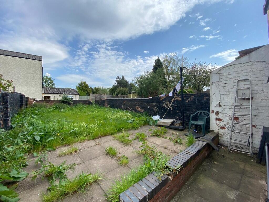 Additional image 11 of Hallam Street, West Bromwich,West Midlands, B71