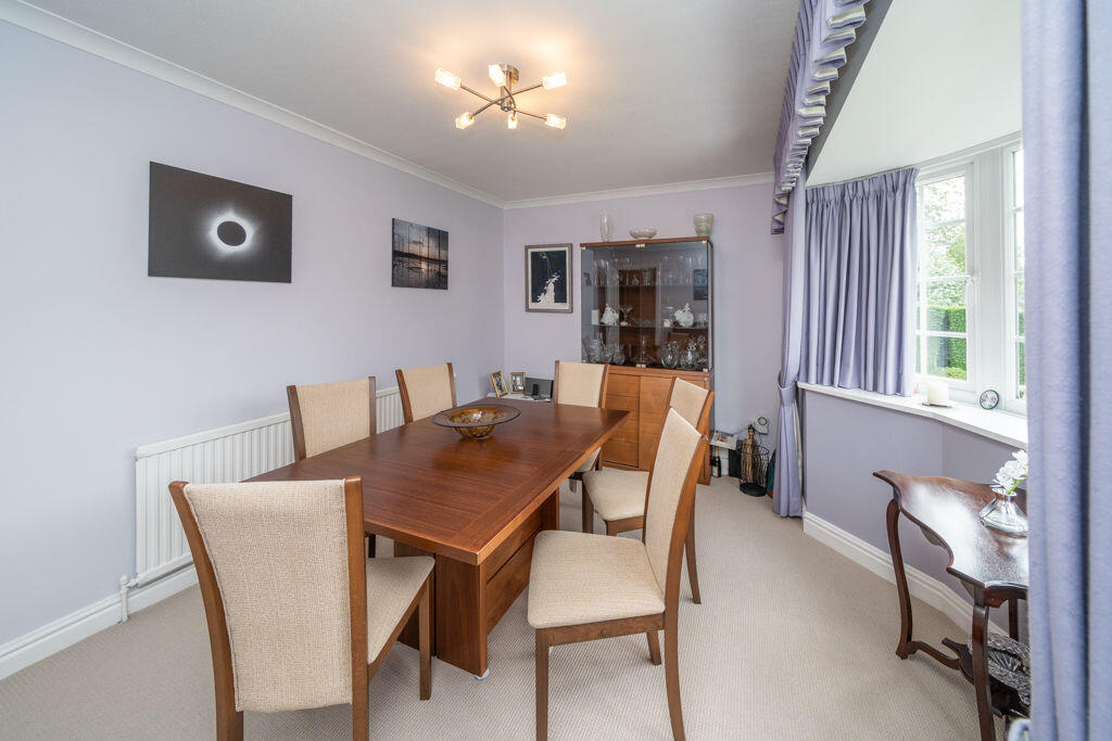 House in Dudley, Upper Swinford - View 5